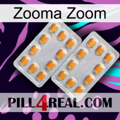 Zooma Zoom cialis4